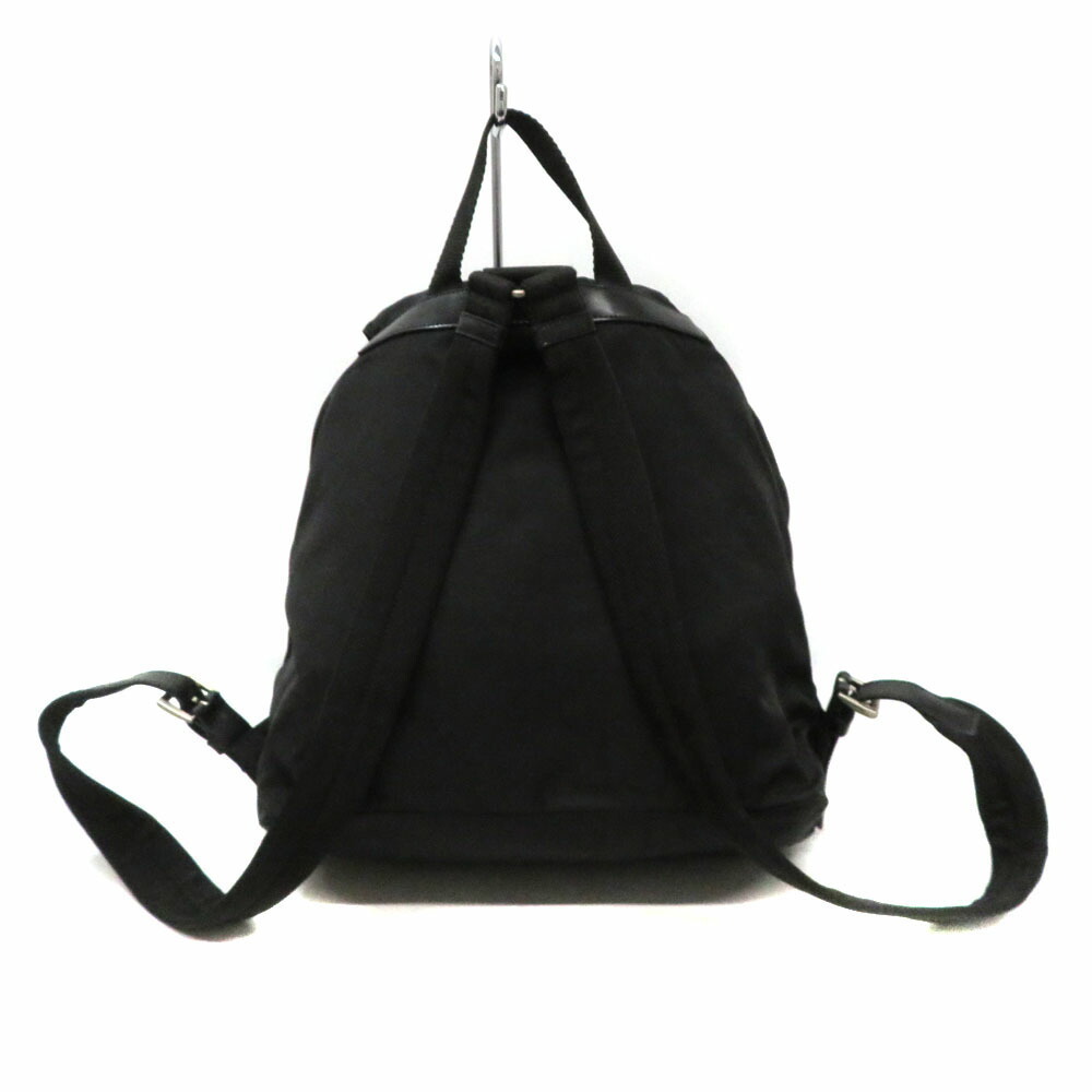 Prada Backpack - Picture 2 of 11